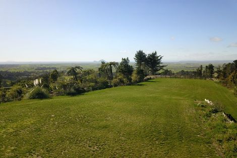 Photo of property in 230g Withy Road, Manawahe, Whakatane, 3193