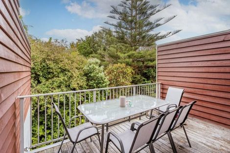 Photo of property in 47/18u Eyre Street, Whitianga, 3510
