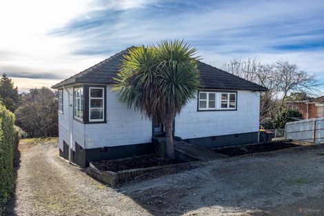 Photo of property in 41 Andrew Street, Marchwiel, Timaru, 7910
