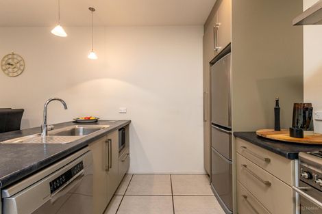 Photo of property in 24 Woodbury Road, Orari Bridge, Geraldine, 7991