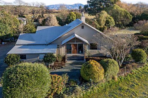 Photo of property in 24 Woodbury Road, Orari Bridge, Geraldine, 7991