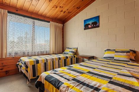 Photo of property in 38 Potts Avenue, Opotiki, 3122