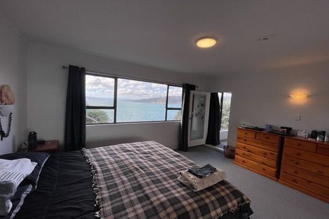 Photo of property in 17b Kio Road, Hataitai, Wellington, 6021
