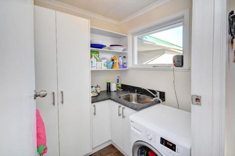 Photo of property in 28 Goodall Street, Mosgiel, 9024