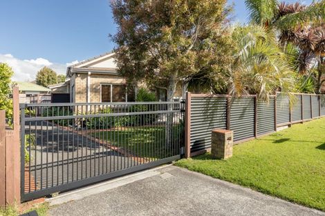 Photo of property in 67 Russley Drive, Mount Maunganui, 3116