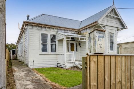 Photo of property in 15 Cornwall Street, Eltham, 4322