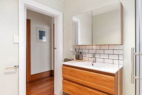 Photo of property in 1 Norman Road, Te Hapara, Gisborne, 4010