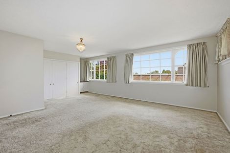 Photo of property in 321 Waimairi Road, Ilam, Christchurch, 8041