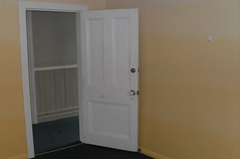 Photo of property in 36 Clyde Street, North Dunedin, Dunedin, 9016