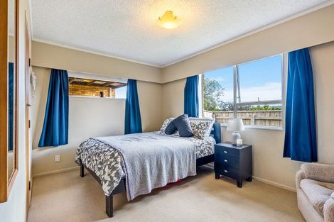 Photo of property in 315b Kapiti Road, Paraparaumu Beach, Paraparaumu, 5032