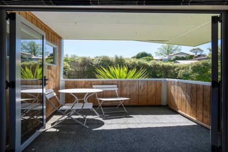 Photo of property in 8c Hall Street, Cambridge, 3434