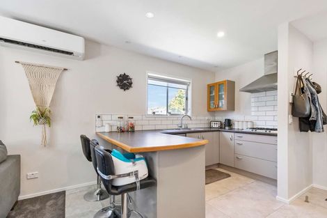 Photo of property in 72 Livingstone Avenue, Nawton, Hamilton, 3200
