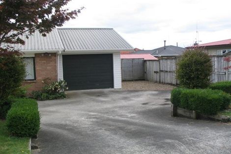 Photo of property in 32 Tainui Terrace, Te Awamutu, 3800