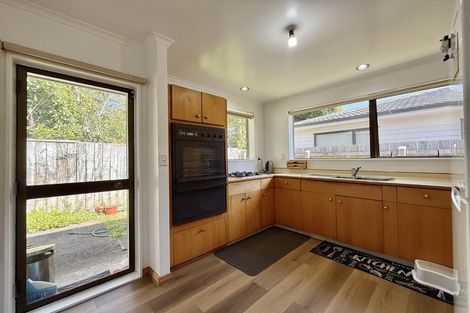 Photo of property in 2/954 High Street, Avalon, Lower Hutt, 5011