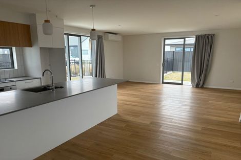 Photo of property in 147 Eriksen Road, Awatoto, Napier, 4110