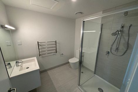 Photo of property in 35 Walmsley Road, Mangere, Auckland, 2022