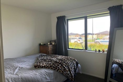 Photo of property in 27 Chilton Drive, Rolleston, 7615