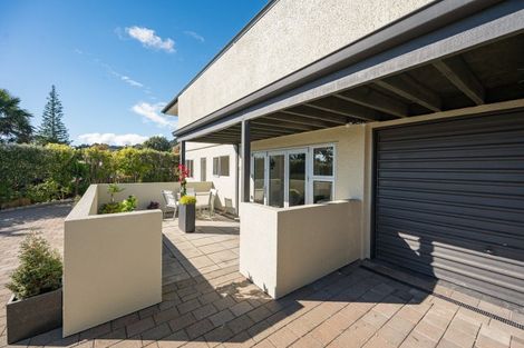 Photo of property in 4 Bodmin Street, Marybank, Nelson, 7010