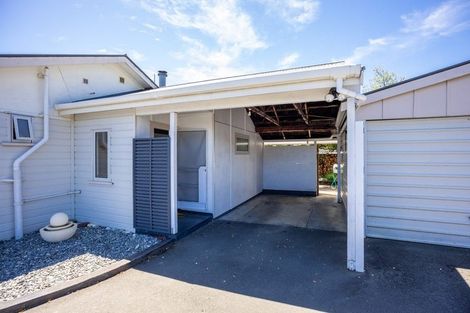 Photo of property in 55 Hill Street, Richmond, 7020