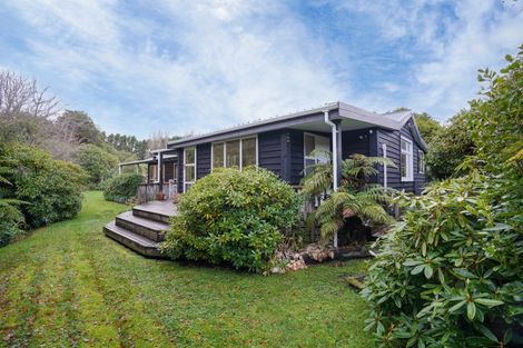 Photo of property in 26 Marama Avenue South, Otatara, Invercargill, 9879