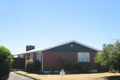 Photo of property in 6 Bellina Place, Broomfield, Christchurch, 8042