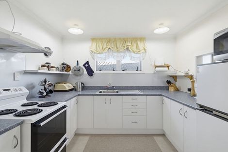 Photo of property in 10 Factory Road, Ballance, Pahiatua, 4983