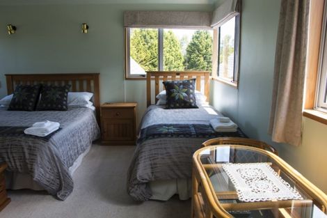 Photo of property in 96 Hau Hau Road, Blue Spur, Hokitika, 7882