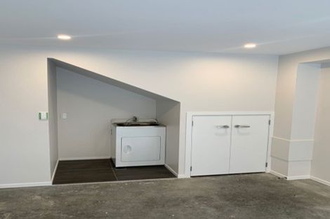 Photo of property in 3u5 Rotoiti Street, Johnsonville, Wellington, 6037