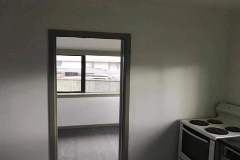 Photo of property in 1/46 Coxhead Road, Manurewa, Auckland, 2102