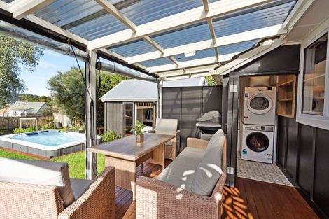 Photo of property in 14 Weaver Street, Whau Valley, Whangarei, 0112