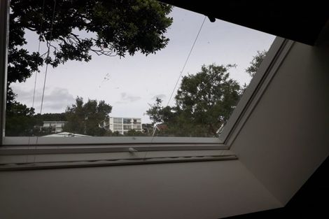 Photo of property in 67c Moxham Avenue, Hataitai, Wellington, 6021