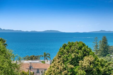 Photo of property in 12 Mariner Drive, Gulf Harbour, Whangaparaoa, 0930