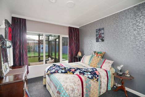 Photo of property in 105 Avenal Street, Avenal, Invercargill, 9810