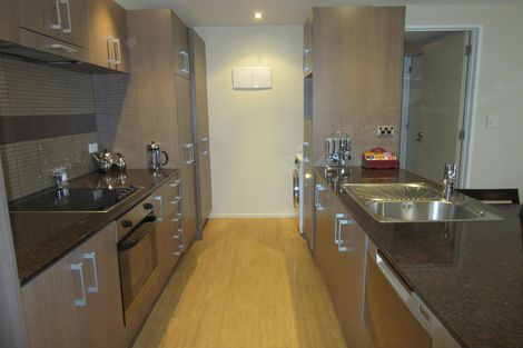 Photo of property in Edgewater Palms, 10 Marsden Road, Paihia, 0200