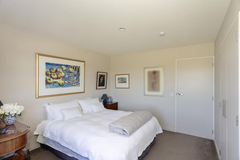 Photo of property in 76 Fortification Road, Kakanui, Oamaru, 9495