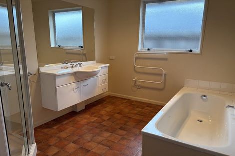 Photo of property in 28 Wills Street, Ashburton, 7700