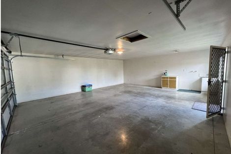 Photo of property in 125c Kiripaka Road, Tikipunga, Whangarei, 0112
