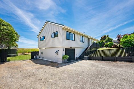 Photo of property in 5 Langdale Avenue, Paraparaumu, 5032