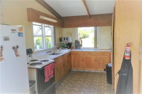 Photo of property in 23 Prospect Terrace, Milford, Auckland, 0620