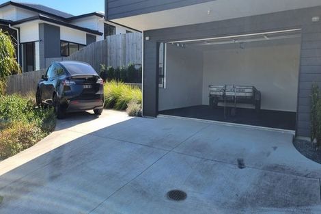 Photo of property in 150 Ninth Avenue, Beachlands, Auckland, 2018