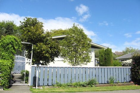 Photo of property in 19 Leicester Street, Stoke, Nelson, 7011