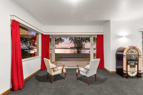 Photo of property in 13 Muriwai Drive, Whakatane, 3120