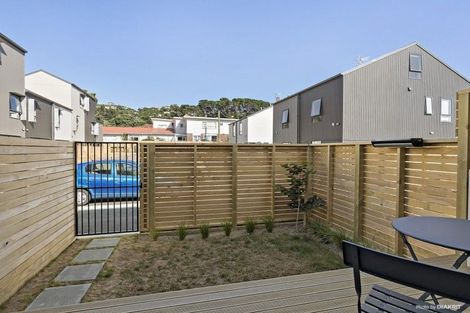 Photo of property in 12u2 Stanley Street, Berhampore, Wellington, 6023