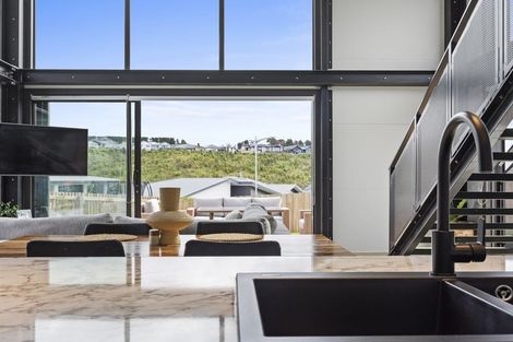 Photo of property in 19 Kamokore Glade, Pyes Pa, Tauranga, 3112