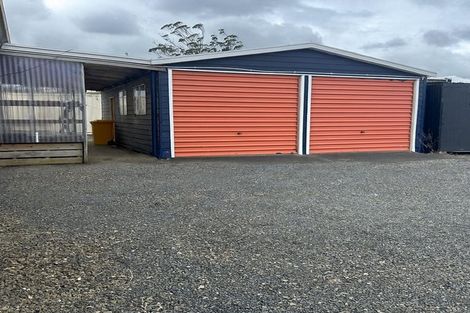 Photo of property in 201 Opaheke Road, Opaheke, Papakura, 2584