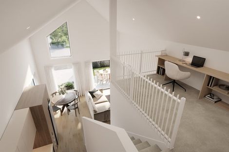 Photo of property in 160 Mazengarb Road, Paraparaumu, 5032