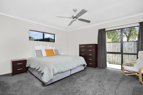 Photo of property in 4 Rays Way, Tuakau, 2121