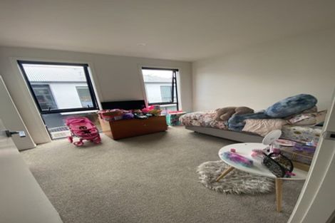 Photo of property in 22 Fitzherbert Road East, Aokautere, Palmerston North, 4471