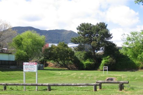 Photo of property in 128 Elizabeth Street, Tauhara, Taupo, 3330