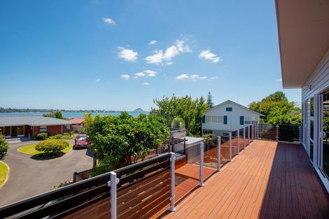 Photo of property in 346a Maungatapu Road, Maungatapu, Tauranga, 3112